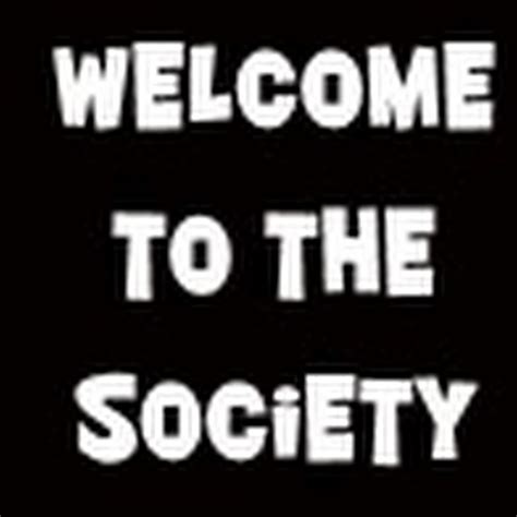 DSPGaming Historical Society .